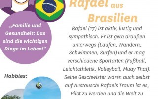Rafael aus Brasilien Flyer.pdf.jpg