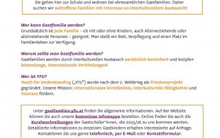 Gastfamilienbrief 2025.jpg
