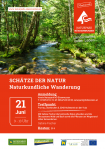 Schätze der Natur 2.png