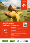 Natur Gspian - 2.png