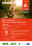 Girls Yoga Day 1.png