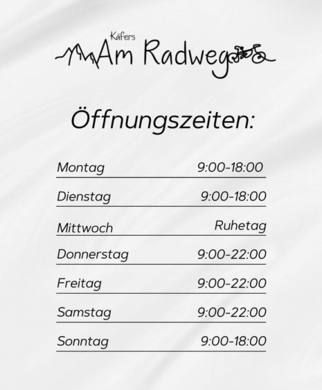 Öffnungszeiten Käfers.jpeg