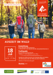 Auszeit im Wald 1.png