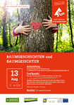 Baumgeschichten und Baumgesichter2.png