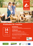 Waldbaden für Familien.png