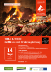Wild und Wein.png
