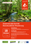 Schätze der Natur 3.png
