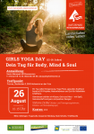 Girls Yoga Day 2.png