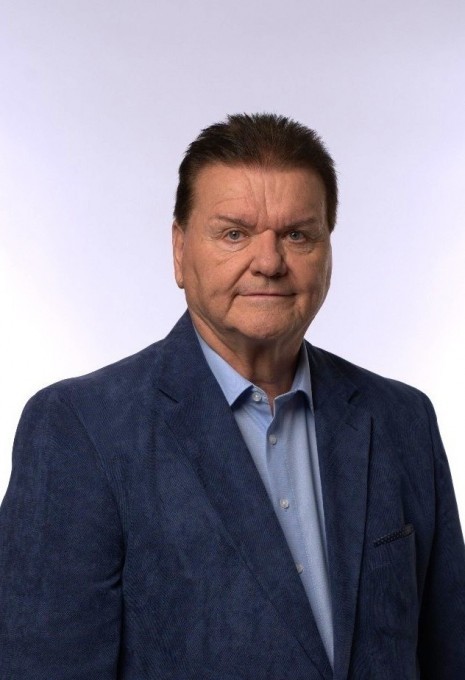Pöggsteiner Manfred1.jpg
