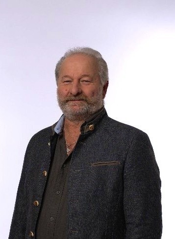 Karl Aistleitner2.jpg