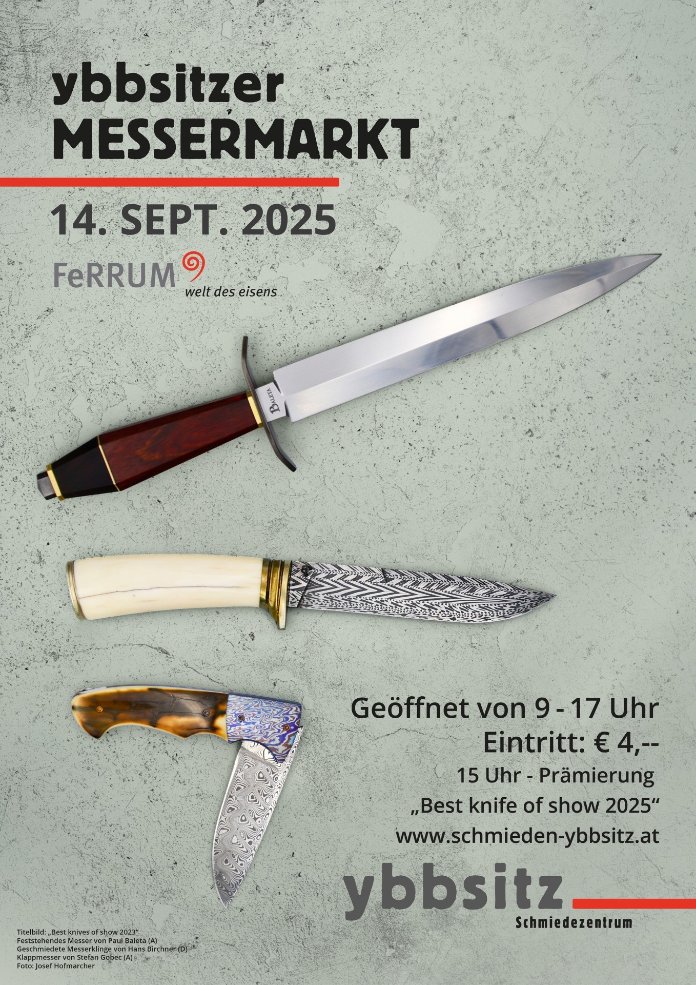 Plakat-Sujet-Messermarkt-2025.jpg