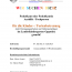 Ausschreibung Aushilfe Juli 2025 für Kindergarten.pdf