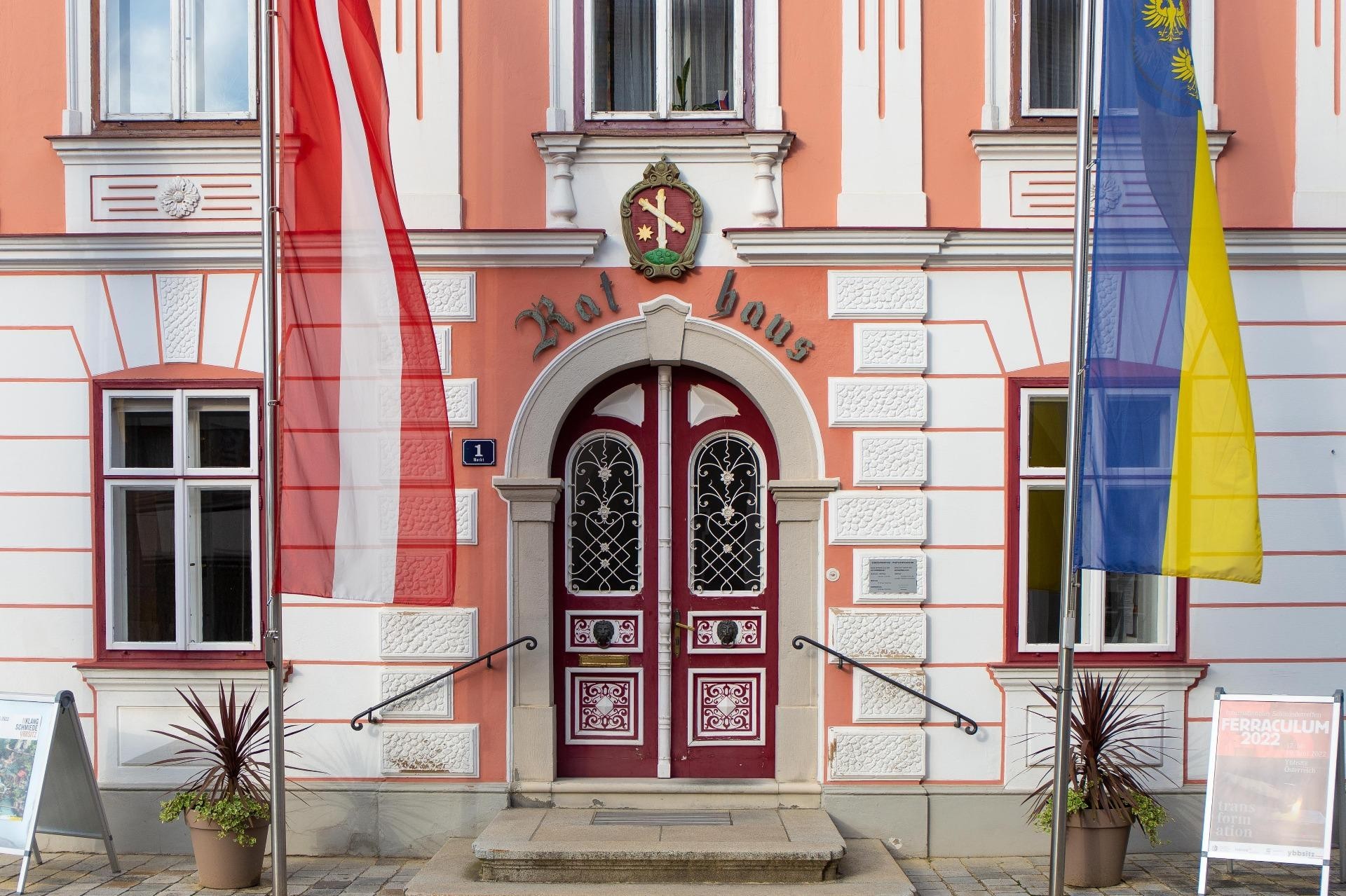 Gemeindeamt.jpg