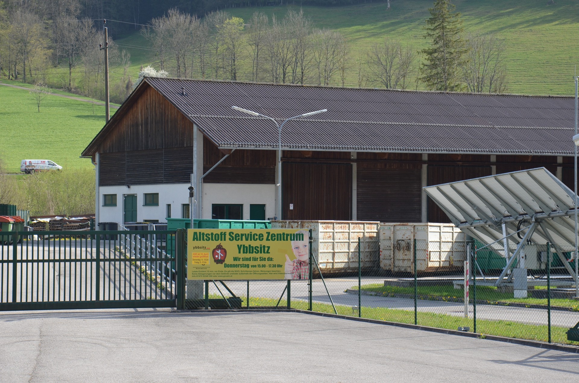 Altstoffsammelzentrum.JPG