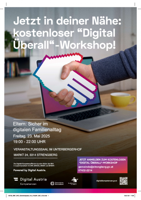 Plakat_ Eltern Sicher im digitalen Familienalltag1.pdf