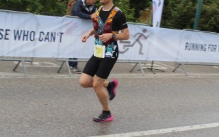 IMG_4586.JPG