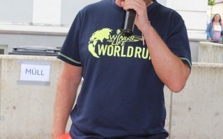IMG_4393.JPG