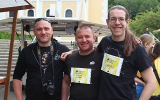IMG_4398.JPG