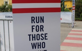 IMG_4401.JPG