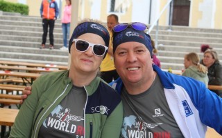 IMG_4408.JPG