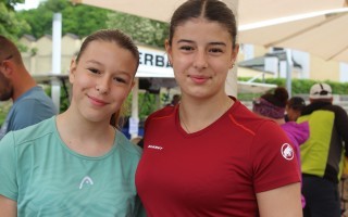 IMG_4407.JPG