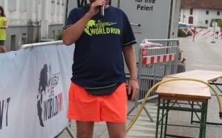 IMG_4419.JPG
