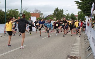 IMG_4421.JPG