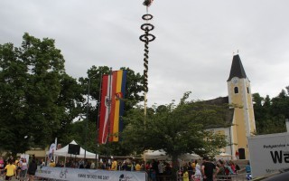 IMG_4424.JPG