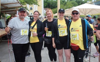 IMG_4416.JPG