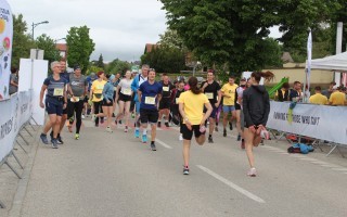 IMG_4425.JPG
