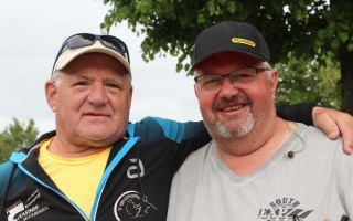 IMG_4440.JPG