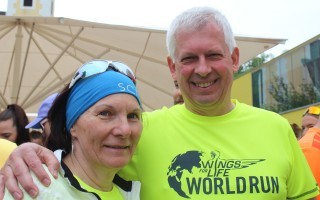 IMG_4450.JPG