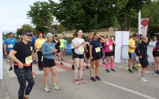 IMG_4427.JPG