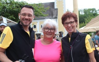 IMG_4446.JPG
