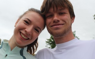 IMG_4460.JPG