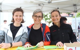 IMG_4448.JPG