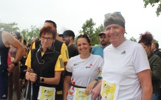 IMG_4473.JPG