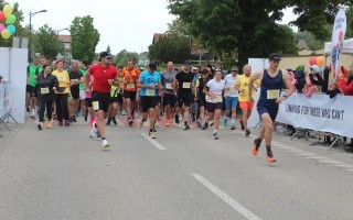 IMG_4476.JPG