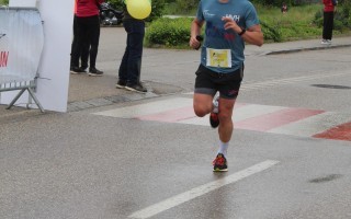 IMG_4502.JPG