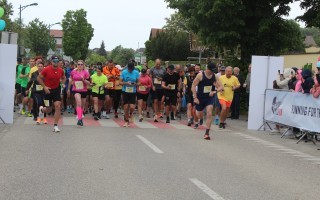 IMG_4475.JPG