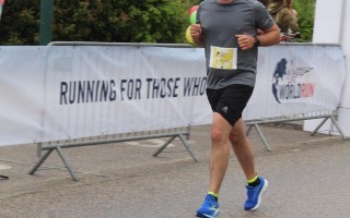 IMG_4507.JPG