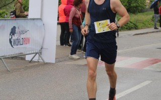 IMG_4511.JPG