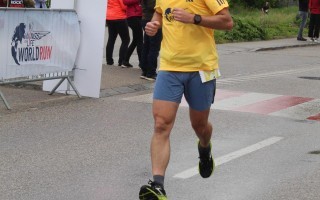 IMG_4506.JPG
