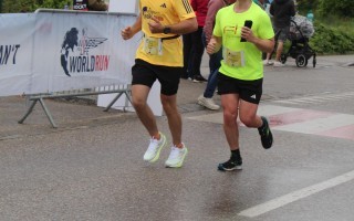 IMG_4512.JPG