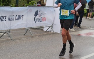 IMG_4510.JPG