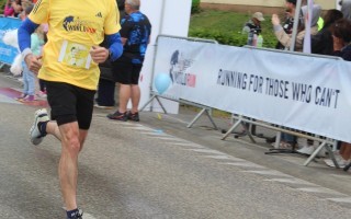 IMG_4518.JPG