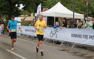 IMG_4520.JPG