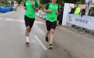 IMG_4528.JPG