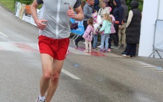 IMG_4531.JPG