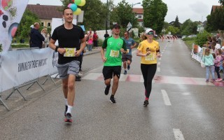 IMG_4535.JPG